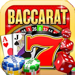 baccarat sv88